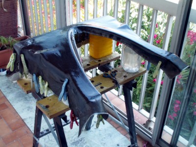 PICT1596.JPG