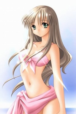 phoenix_1100561735_manga_fa_sexy_002.jpg