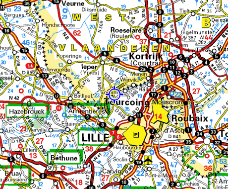 Warneton.gif
