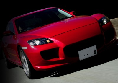 rx_8_07.jpg