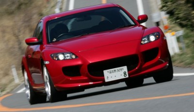 RX-8TDtop.JPG