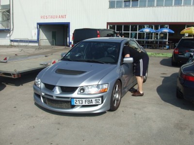 DSCF5645 [].JPG