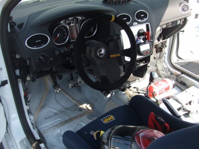 DSCF5652 [].JPG