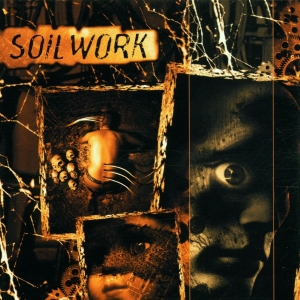soilworkapp.jpg