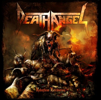 DEATH ANGEL new album.jpg