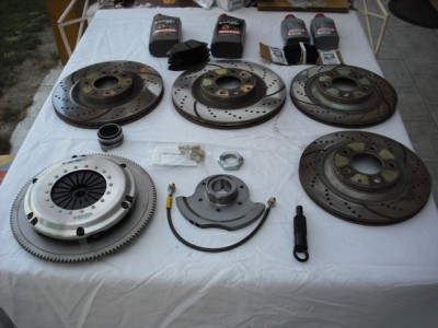 DIVERS 2009-2010 663 reduit.JPG