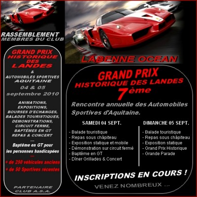 grand_prix_histor___2010_asa-190fafa.jpg