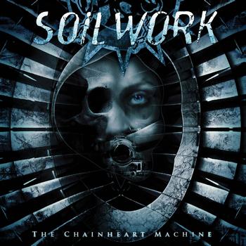 soilwork.jpg