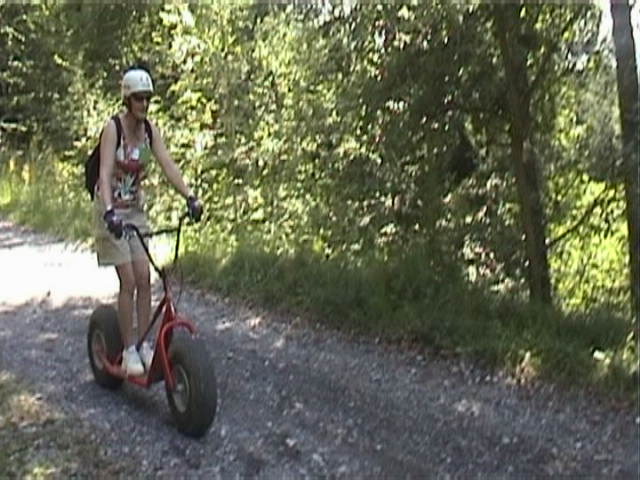 capturées 2005-8-23 00002.JPG