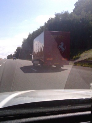 Ferrari.jpg