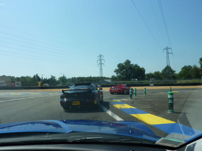 acte 1 on entre dans arnage