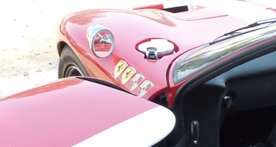 FORD GT.png