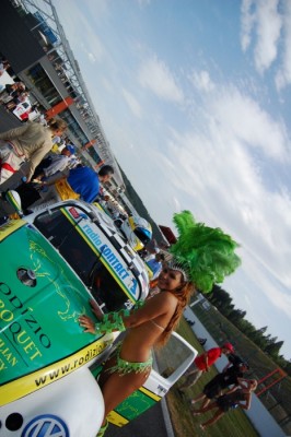 Fun cup brasil gril 2.jpg