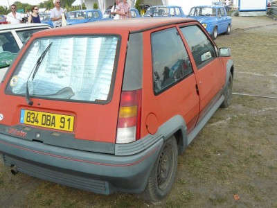 610.jpg