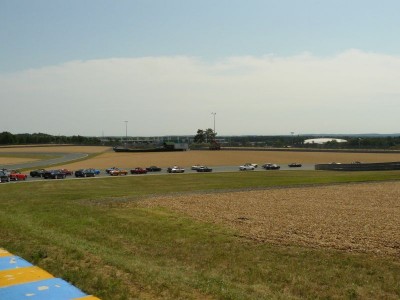 810.jpg