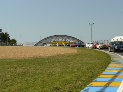 820.jpg