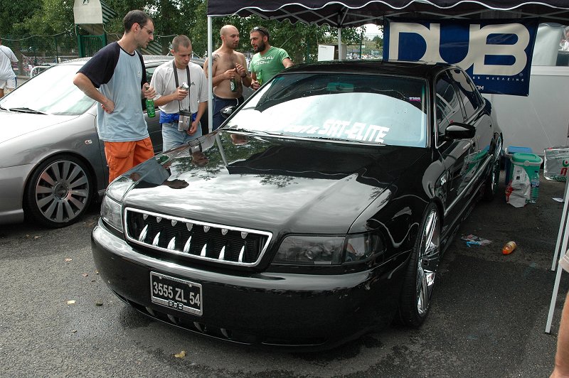 A8.jpg