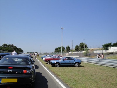 DSC01497.jpg