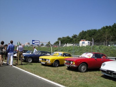 DSC01506.jpg