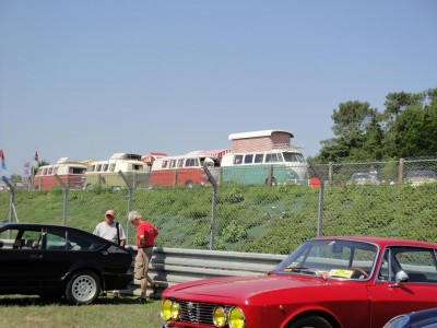 DSC01507.jpg