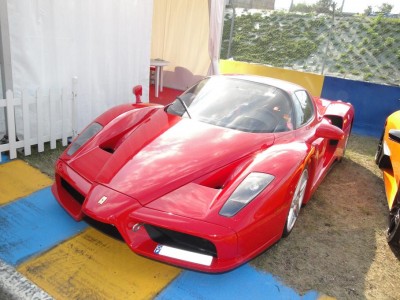 DSC01712.jpg