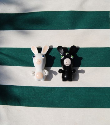 Lapin (3).JPG