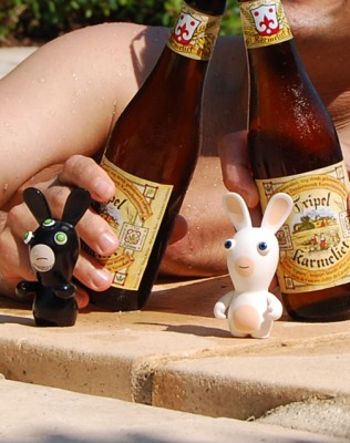 Lapin (4).JPG