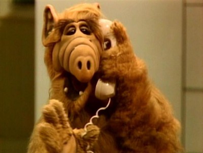 alf.jpg