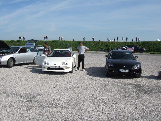 2005_08290001.JPG