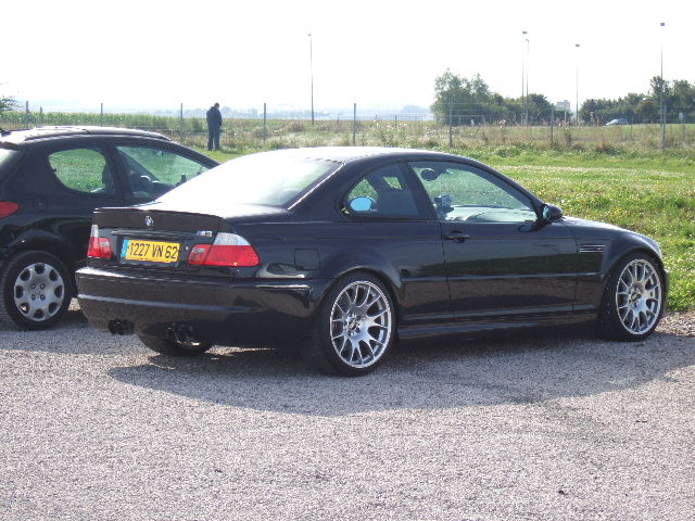 2005_08290002.JPG
