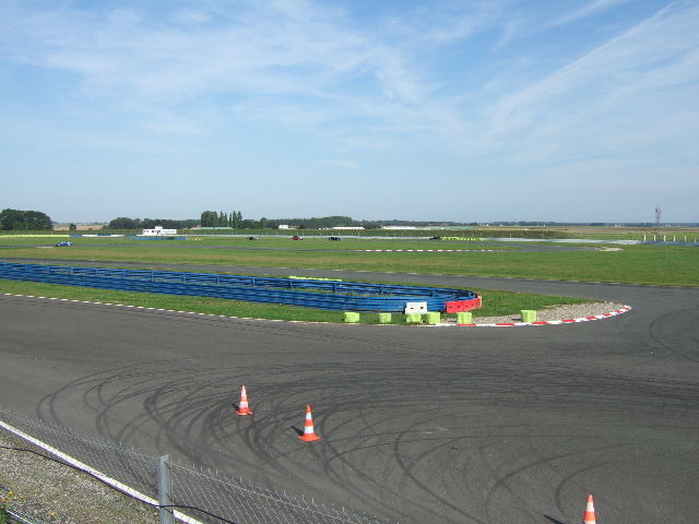 2005_08290003.JPG