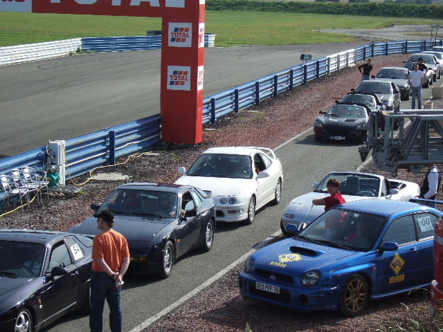 2005_08290004.JPG