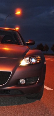 RX8 nuit lux 4.jpg