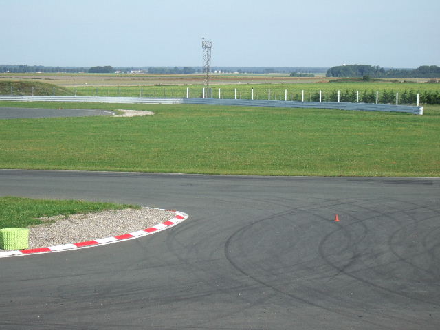 2005_08290007.JPG