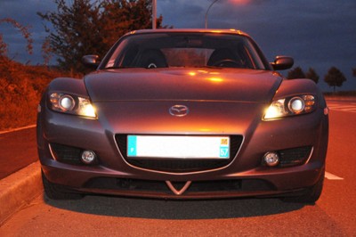 RX8 nuit lux 5.jpg