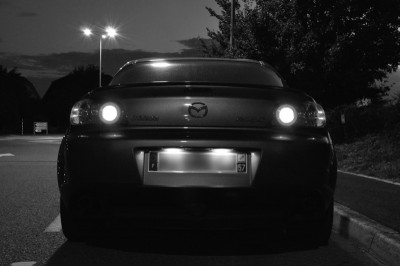 RX8 nuit lux 6NB.jpg
