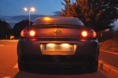 RX8 nuit lux 6.jpg