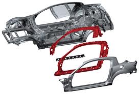 RX8roof.jpeg
