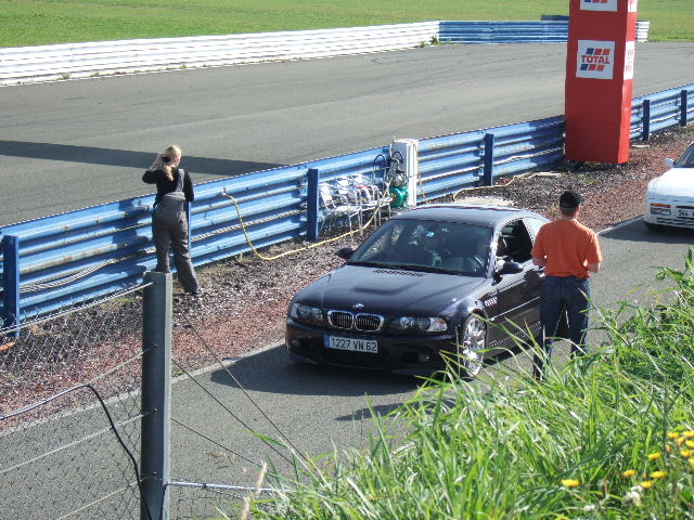 2005_08290009.JPG