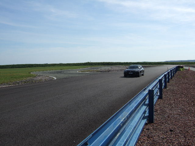 2005_08290010.JPG