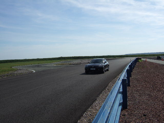 2005_08290011.JPG
