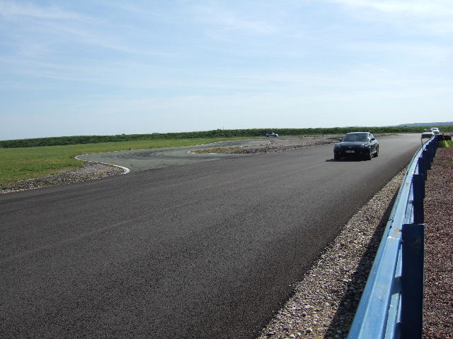 2005_08290012.JPG