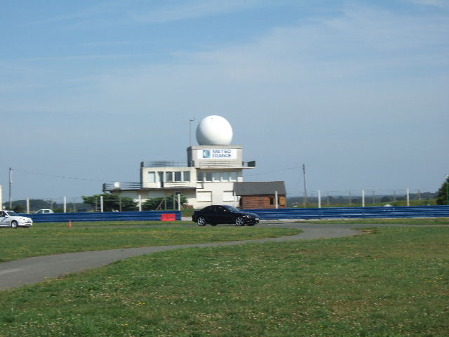 2005_08290013.JPG