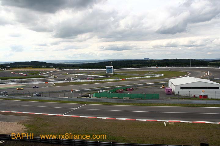 Nordschleife_001.jpg