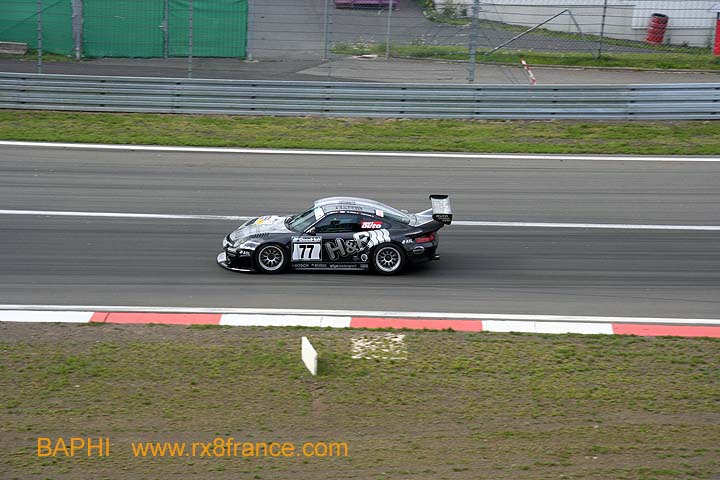 Nordschleife_002.jpg