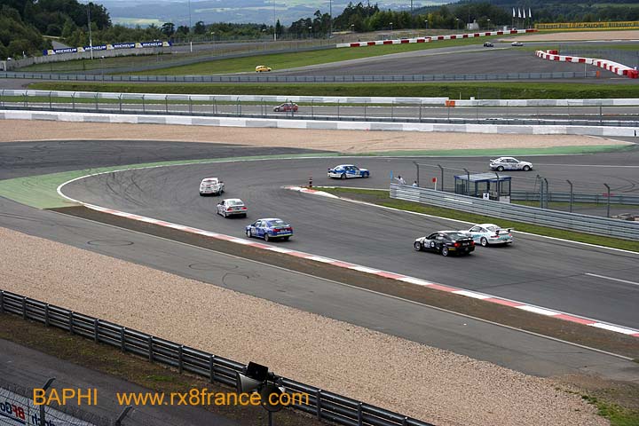 Nordschleife_003.jpg
