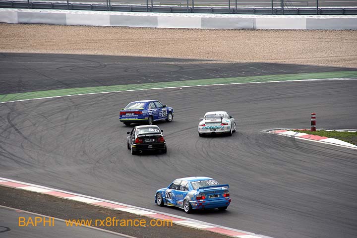 Nordschleife_004.jpg