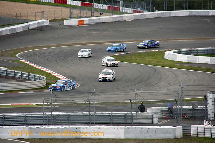 Nordschleife_005.jpg