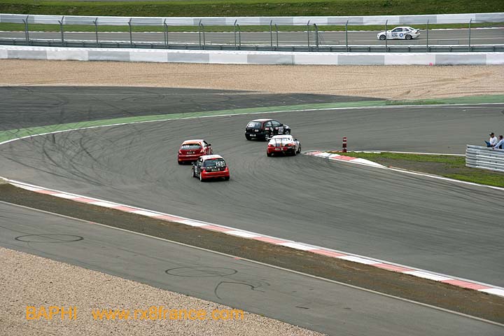 Nordschleife_006.jpg