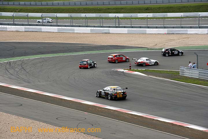 Nordschleife_007.jpg